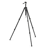 Vortex Statief High Country II Tripod Kit_