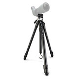 Vortex Statief High Country II Tripod Kit_