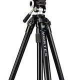 Vortex Statief High Country II Tripod Kit_