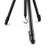 Vortex Statief High Country II Tripod Kit_