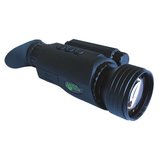 Luna Optics LN-G3-M44 Digitale Dag- en Nachtkijker 5-30x44 Gen-3_