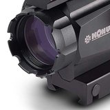 Konus Red Dot Richtkijker Konusight Tactical_