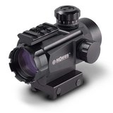 Konus Red Dot Richtkijker Konusight Tactical_