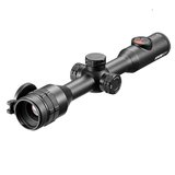 Lahoux Sight 35 warmtebeeld richtkijker 3-12x35_