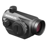 Konus Red Dot Richtkijker Sight Pro Atomic R_