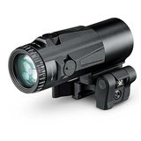 Vortex Micro 6x Magnifier_