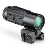 Vortex Micro 6x Magnifier_