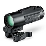 Vortex Micro 6x Magnifier_