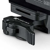 Vortex Micro 6x Magnifier_