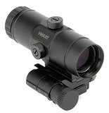 Vortex VMX-3T Magnifier_