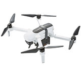 Lahoux Buzzard Warmtebeeld Clip-on voor Drones incl. drone, statief en monitor_