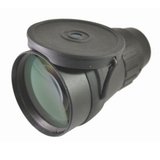 Dipol F100 Objectief Lens met 4x vergroting_