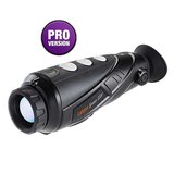 Lahoux Spotter Elite 50V Warmtebeeldkijker_