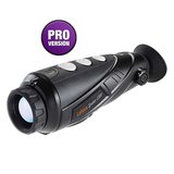 Lahoux Spotter Elite 35V Warmtebeeldkijker_