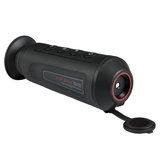 AGM ASP-Micro TM-160 Warmtebeeldcamera_