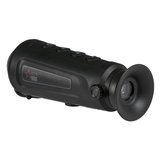 AGM ASP-Micro TM-160 Warmtebeeldcamera_
