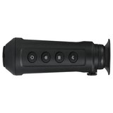 AGM ASP-Micro TM-160 Warmtebeeldcamera_
