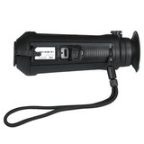 AGM ASP-Micro TM-160 Warmtebeeldcamera_
