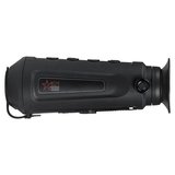AGM ASP-Micro TM-160 Warmtebeeldcamera_