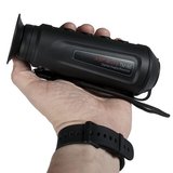 AGM ASP-Micro TM-160 Warmtebeeldcamera_