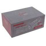 AGM ASP-Micro TM-160 Warmtebeeldcamera_