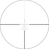 Vortex Richtkijker Venom 5-25x56 FFP, EBR-7C (MRAD)_