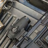 Sightmark Wolverine FSR 1x28 Red Dot 2MOA_