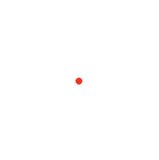 Sightmark Wolverine FSR 1x28 Red Dot 2MOA met Quick Detache mount_