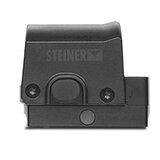 Steiner MRS Micro Reflex Sight met Picantinny montage_
