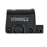 Steiner MRS Micro Reflex Sight met Universele adapter_