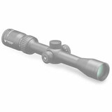 Vortex Diamondback HP 2-8x32 Richtkijker, Dead hold BDC (MOA)_