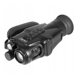 Pard NV019 spotter nachtkijker monoculair HD 1-24x_