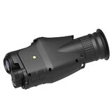 Pard NV019 spotter nachtkijker monoculair HD 1-24x_