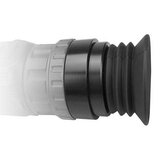 Lahoux Eyepiece rubber Clip 25, 35, 42, 50, Elite 50, D-545, LV-81, Hemera_