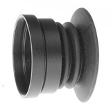 Lahoux Eyepiece rubber Clip 25, 35, 42, 50, Elite 50, D-545, LV-81, Hemera_