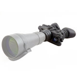 Lahoux LVS-7 binoculaire nachtkijker Goggles Groen_