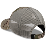 Vortex Cap Counterforce Camo_