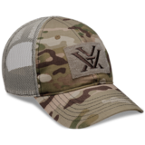 Vortex Cap Counterforce Camo_