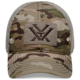 Vortex Cap Counterforce Camo_