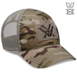 Vortex Cap Counterforce Camo_