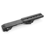 Innomount Quick Release Blaser montage voor Pard NV008S en NV008S LRF_