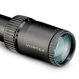 Vortex Strike Eagle 3-18x44 FFP Richtkijker, EBR-7C Dradenkruis (MOA)_