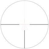 Vortex Strike Eagle 3-18x44 FFP Richtkijker, EBR-7C Dradenkruis (MRAD)_