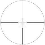 Vortex Strike Eagle 3-18x44 FFP Richtkijker, EBR-7C Dradenkruis (MOA)_