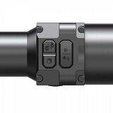 Pard DS35 LRF 4x 50mm nachtrichtkijker met 940nm IR-lamp, afstandsmeter en Ballistic calculator_