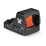 Vortex Micro Red Dot Defender-CCW 6 MOA_