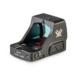 Vortex Micro Red Dot Defender-CCW 6 MOA_