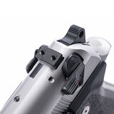 EGW Beretta 92, 98, 90, M9 Sight Mount Vortex Venom/Viper (past ook op Burris FastFire en Docter)_