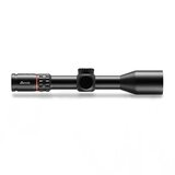 Burris Eliminator 6 Ballistiche All-in-One jacht richtkijker en long range scope met afstandmeter_