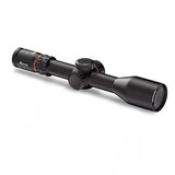 Burris Eliminator 6 Ballistiche All-in-One jacht richtkijker en long range scope met afstandmeter_